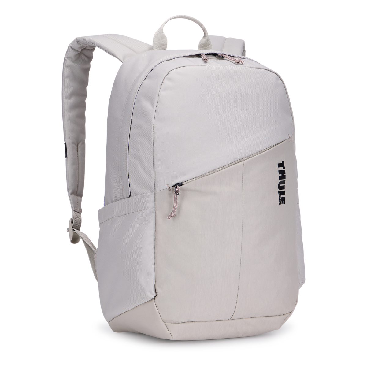 Thule Notus backpack