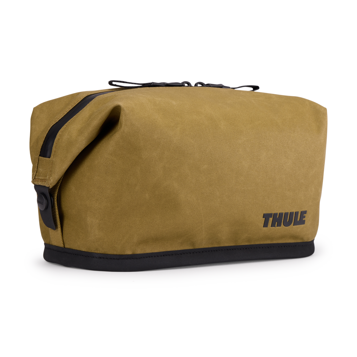 Thule Aion toiletry bag