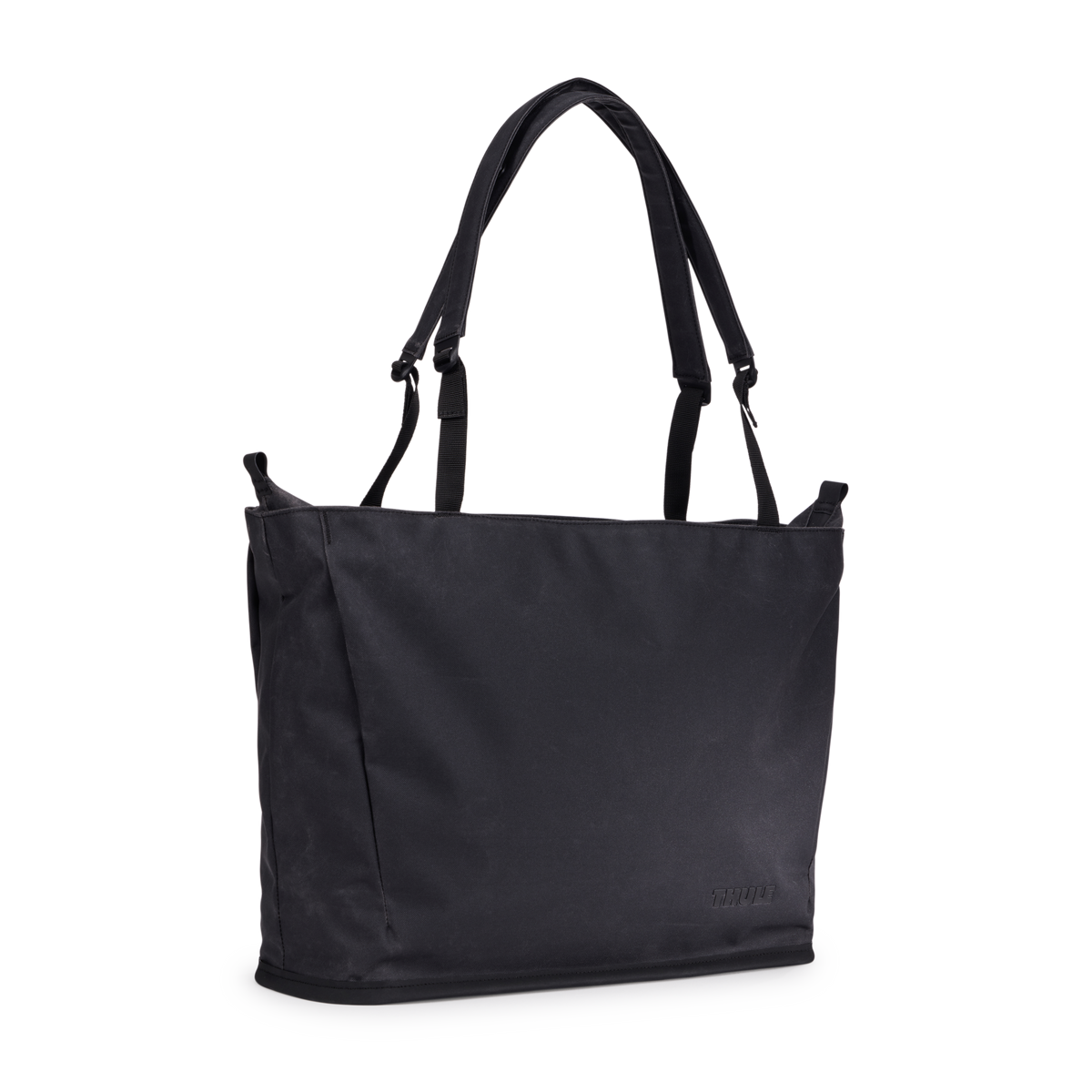 Thule Aion tote bag