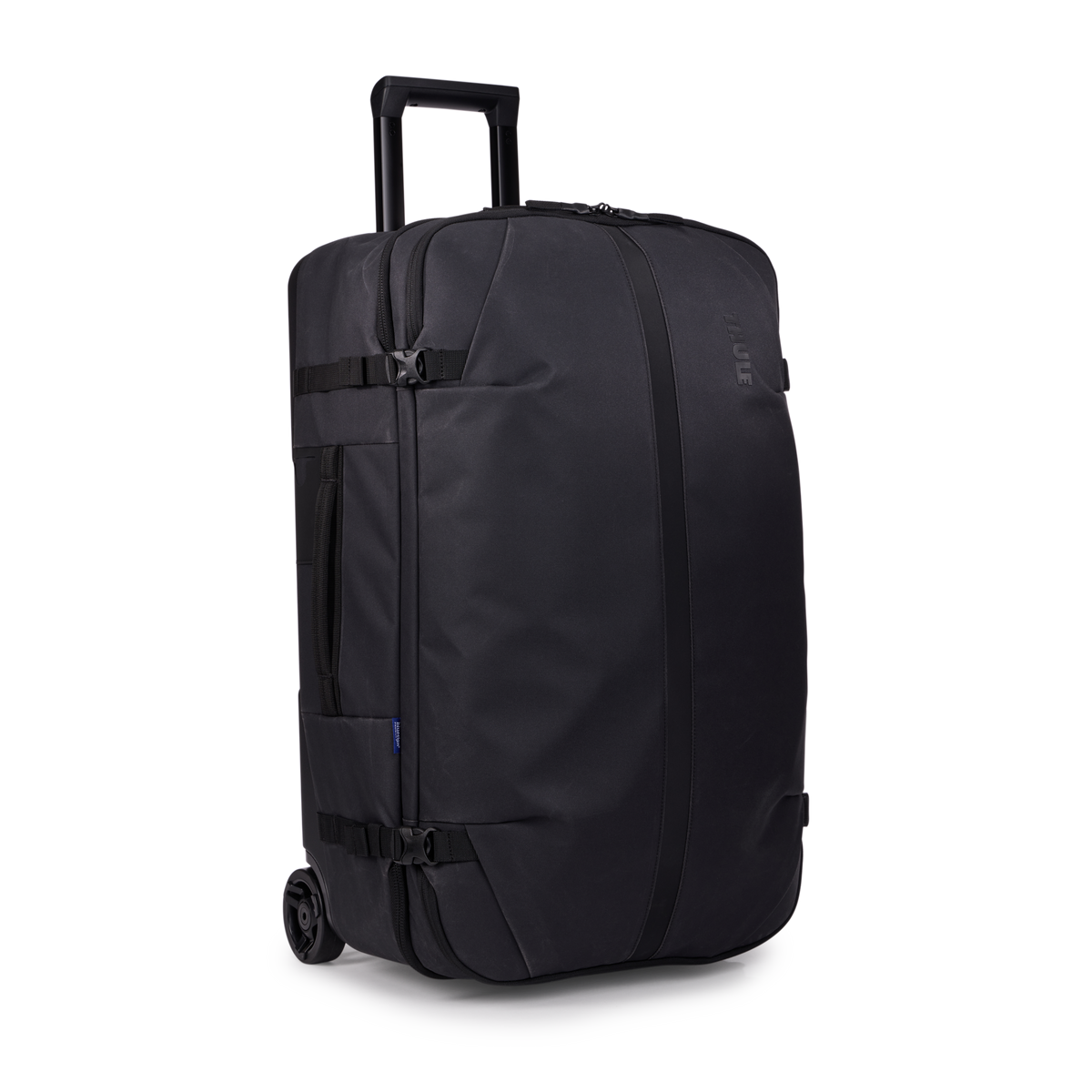 Thule Aion wheeled duffel bag 70cm/28"