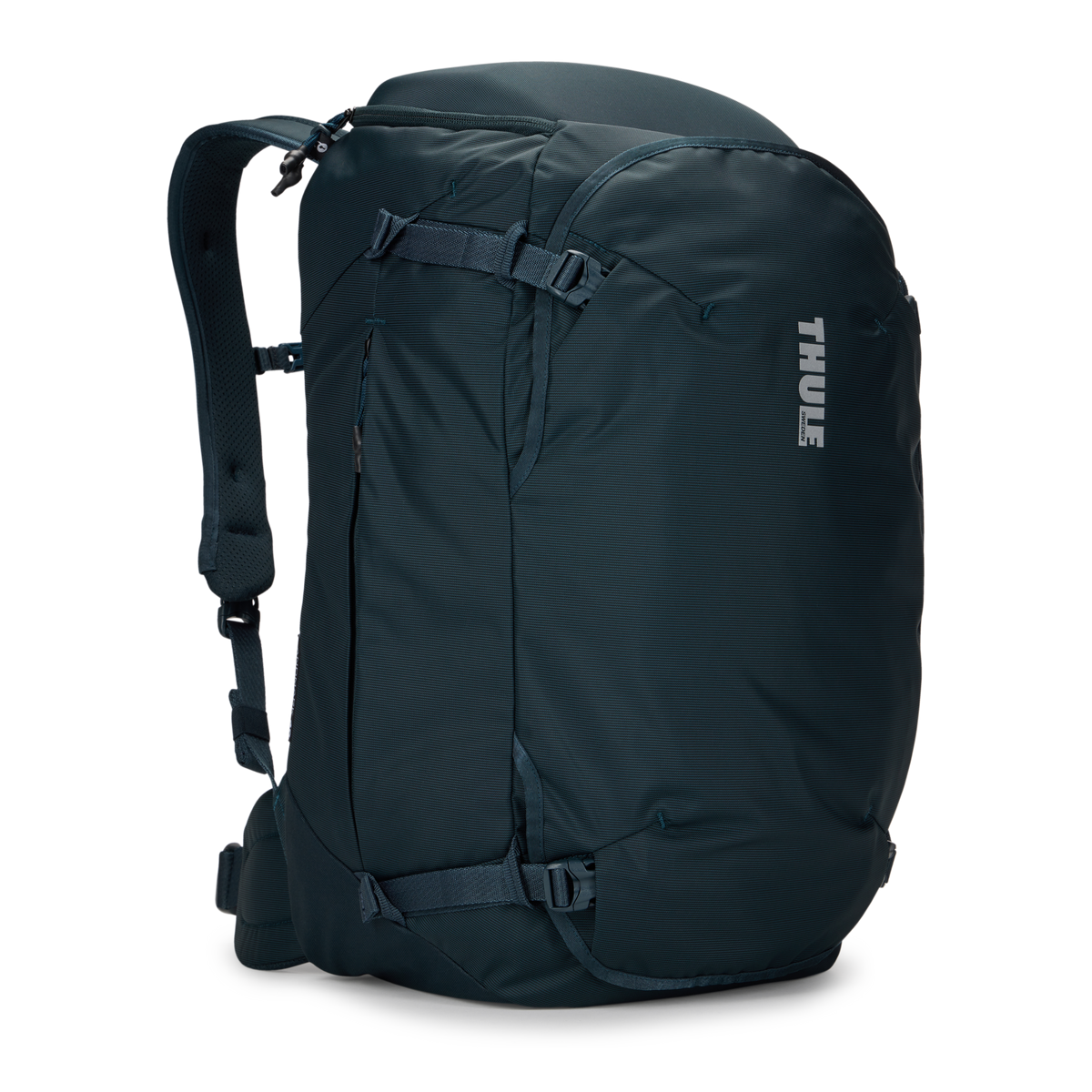 Thule Landmark 40L