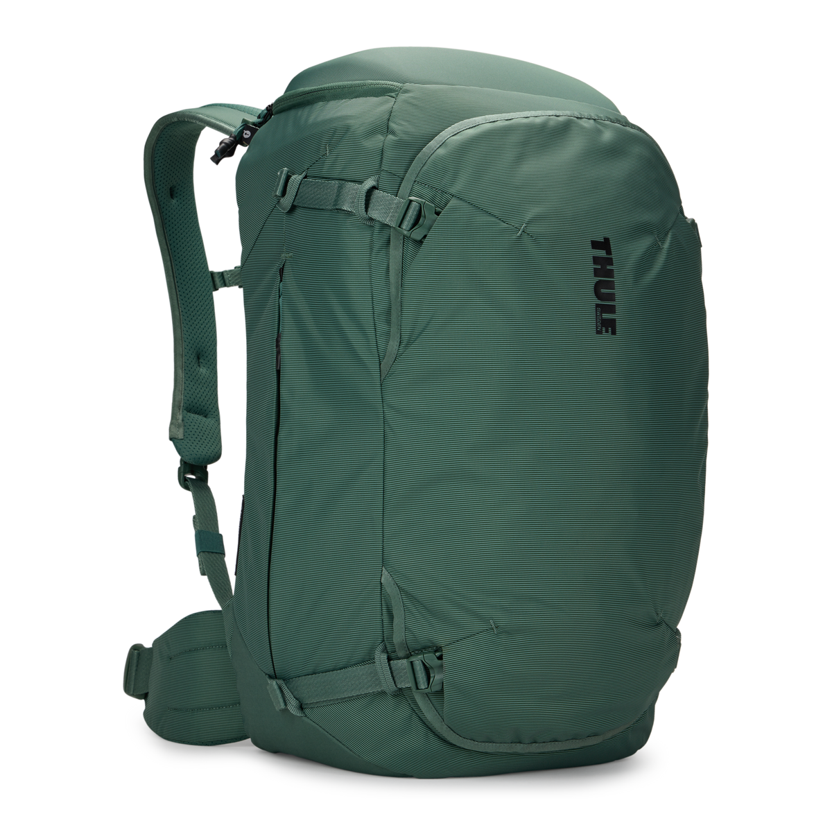 Thule Landmark 40L