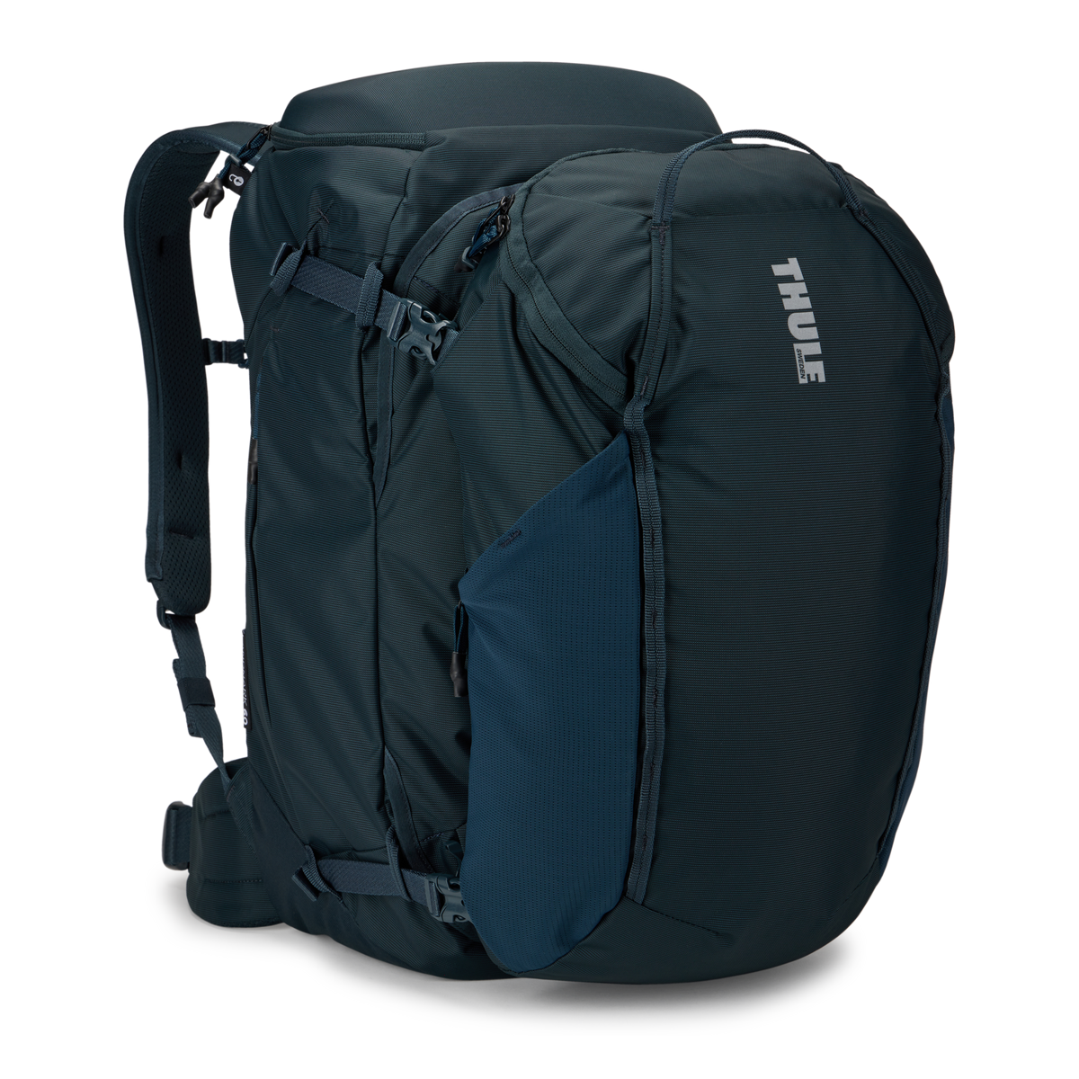 Thule Landmark 60L