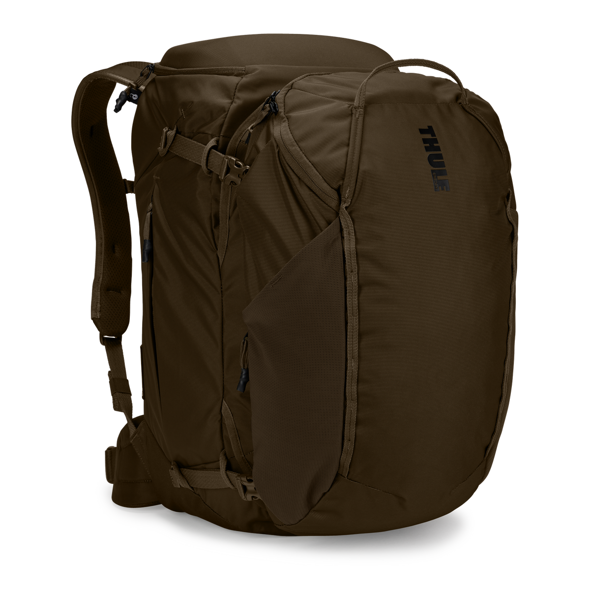 Thule Landmark 60L