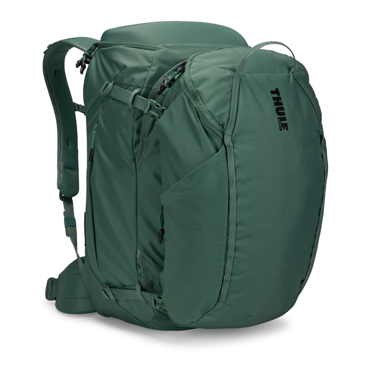 Thule Landmark 60L