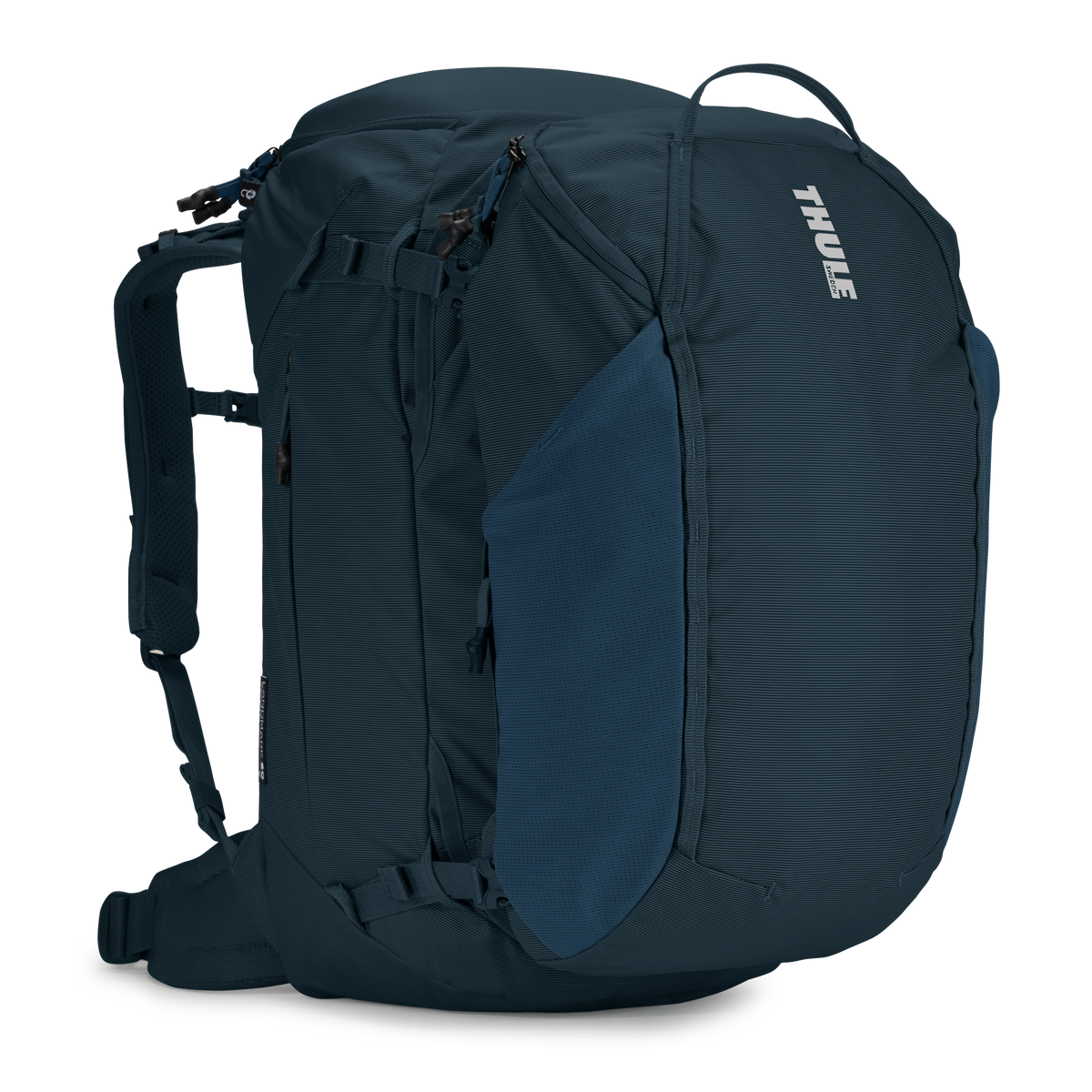 Thule Landmark 60L Women's