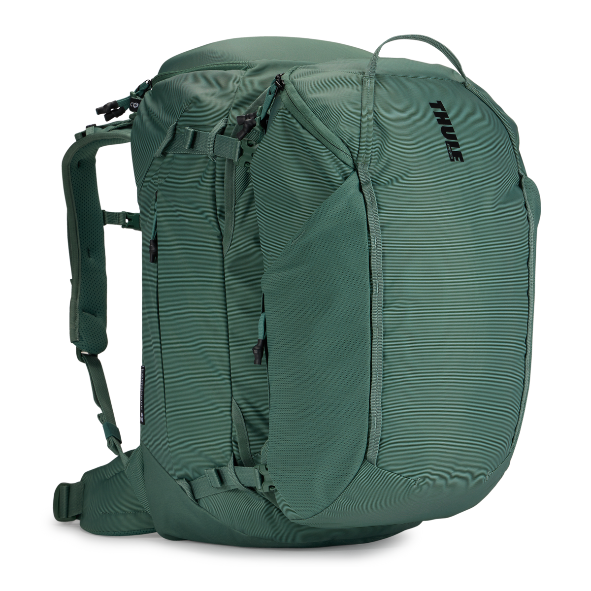 Thule Landmark 60L Women's