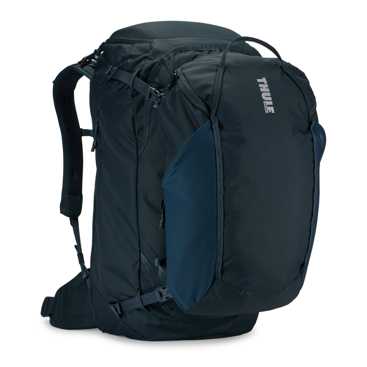 Thule Landmark 70L