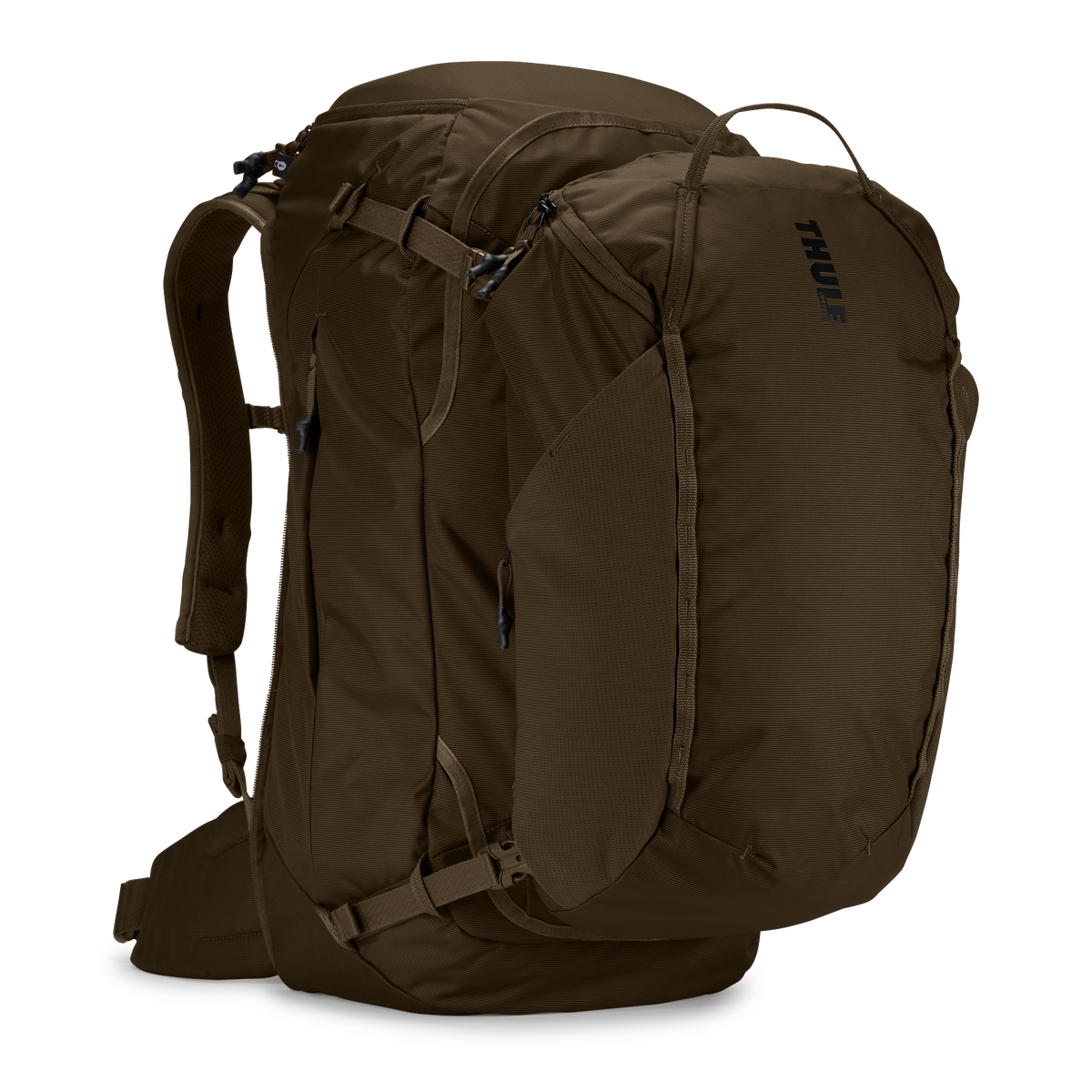 Thule Landmark 70L