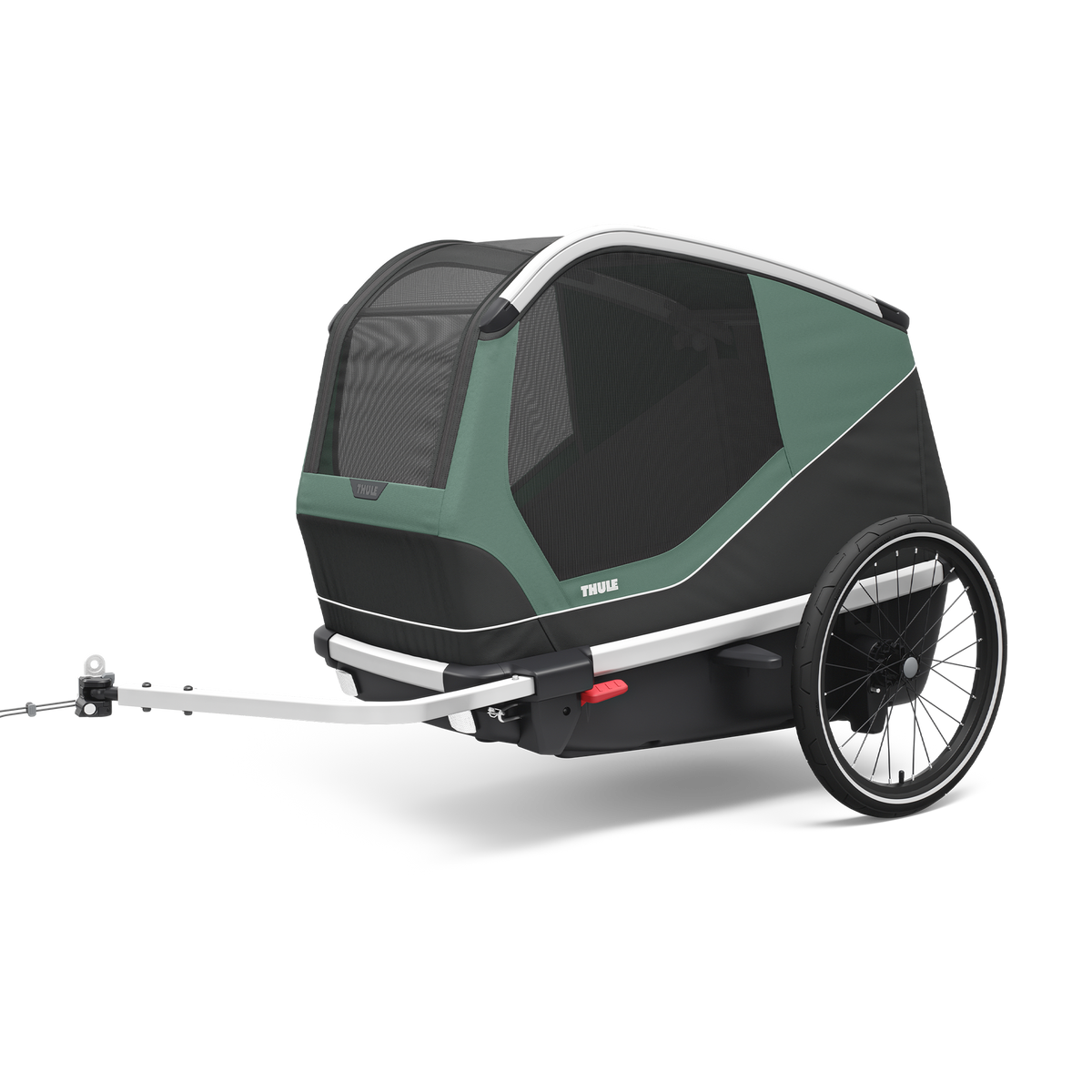 Thule Bexey L