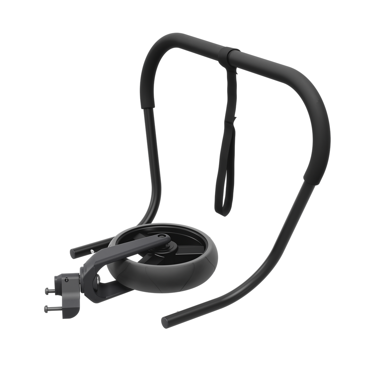 Thule Bexey strolling kit M