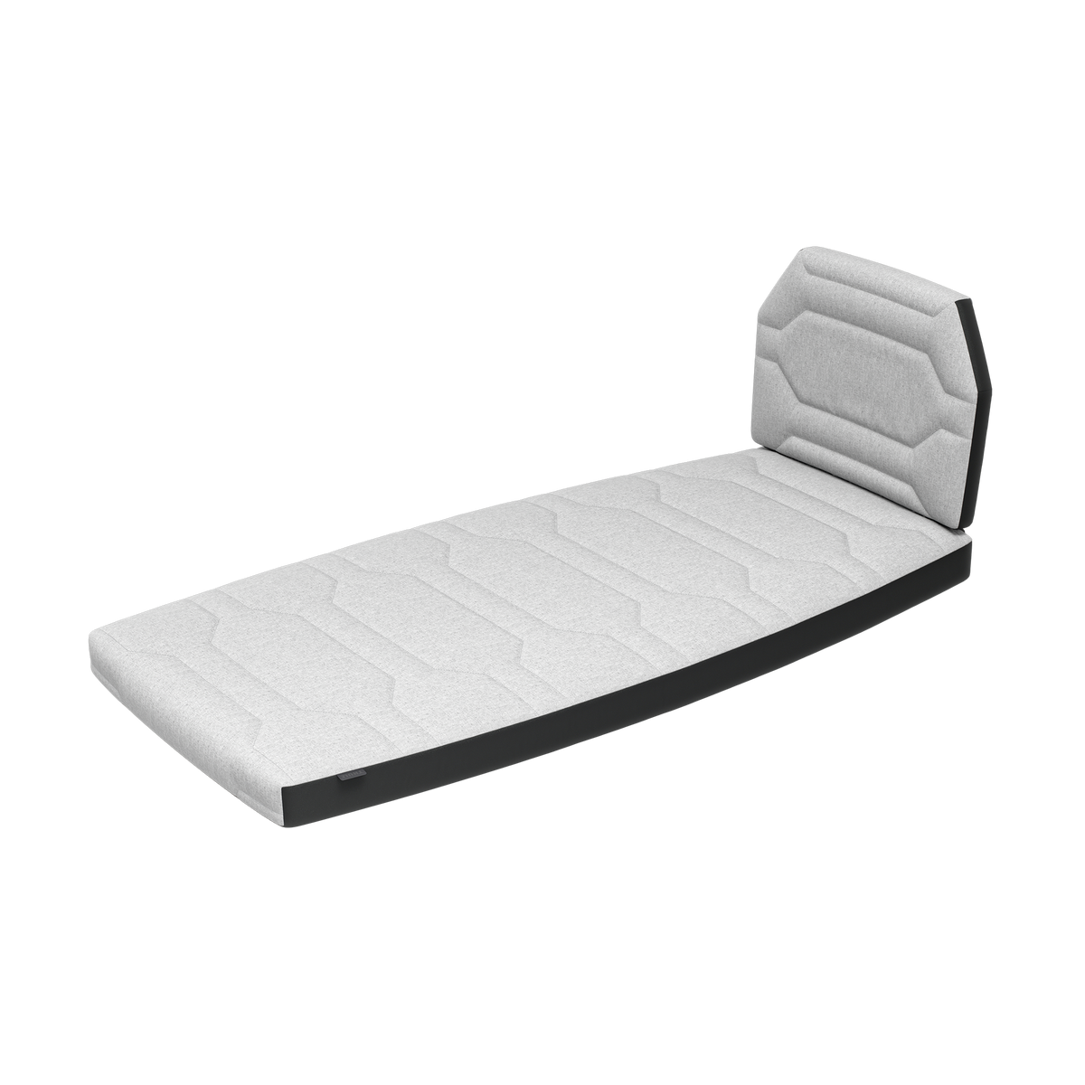 Thule Bexey dog bed M