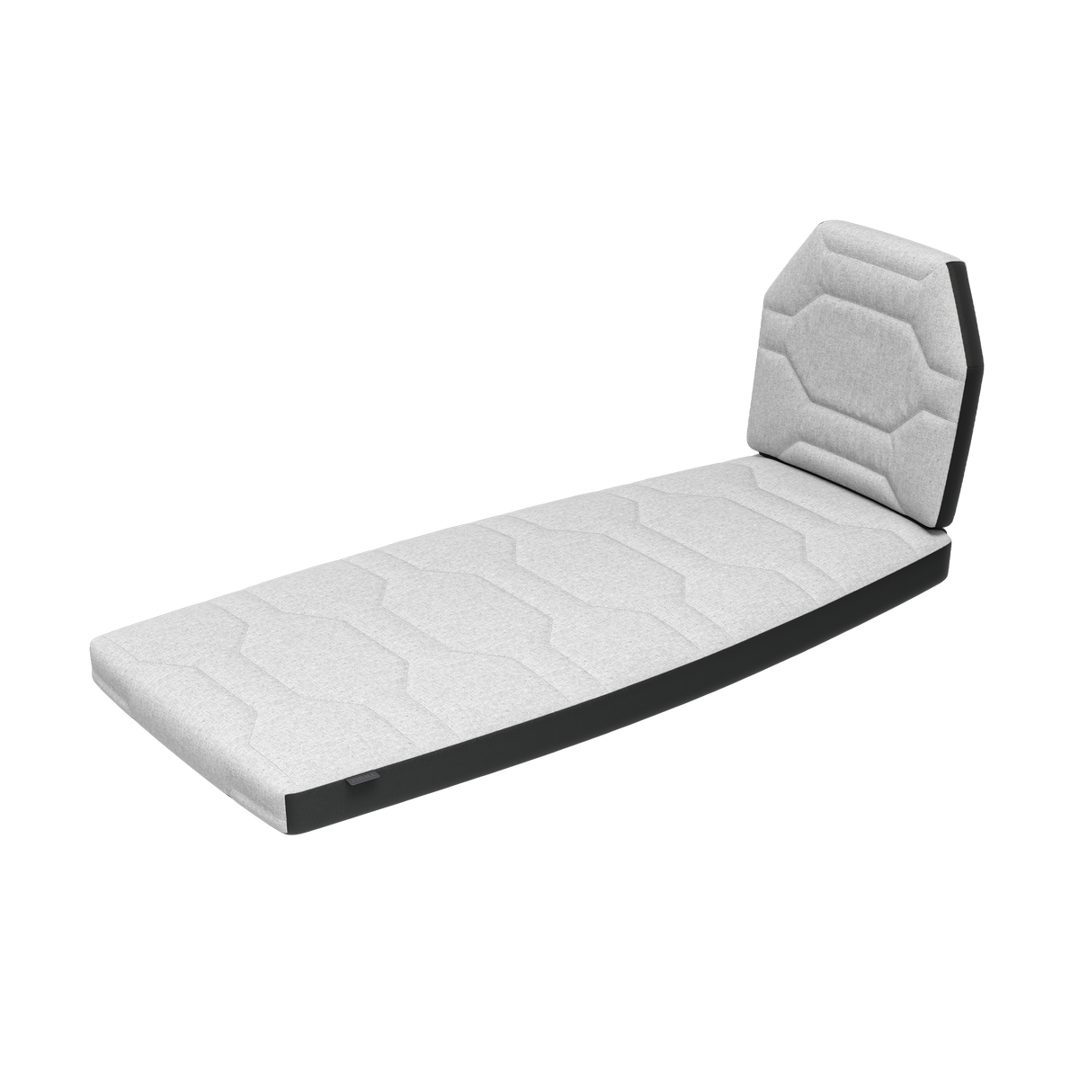 Thule Bexey dog bed L