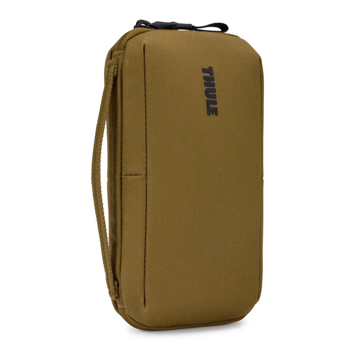 Thule Aion travel organizer