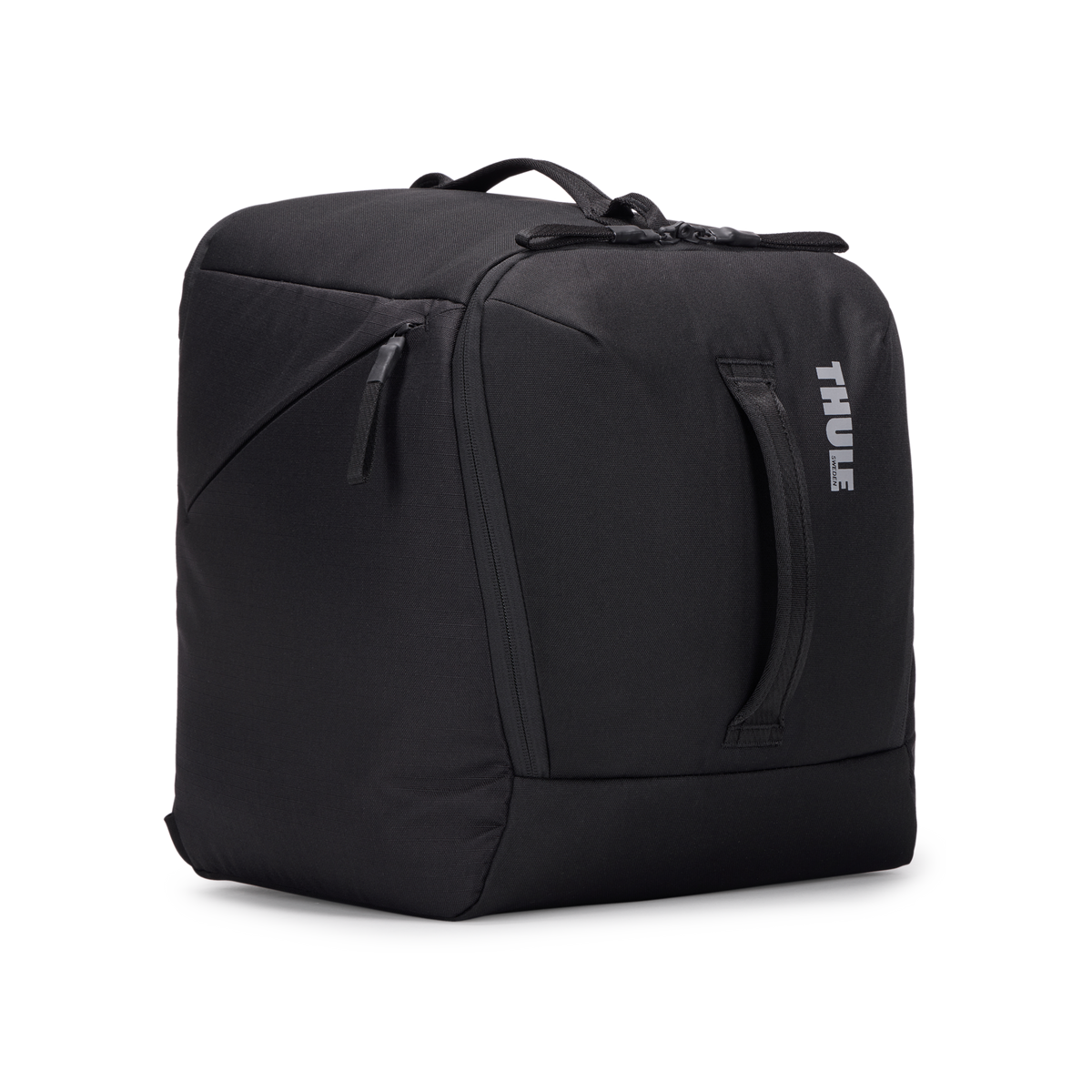 Thule RoundTrip boot bag 35L