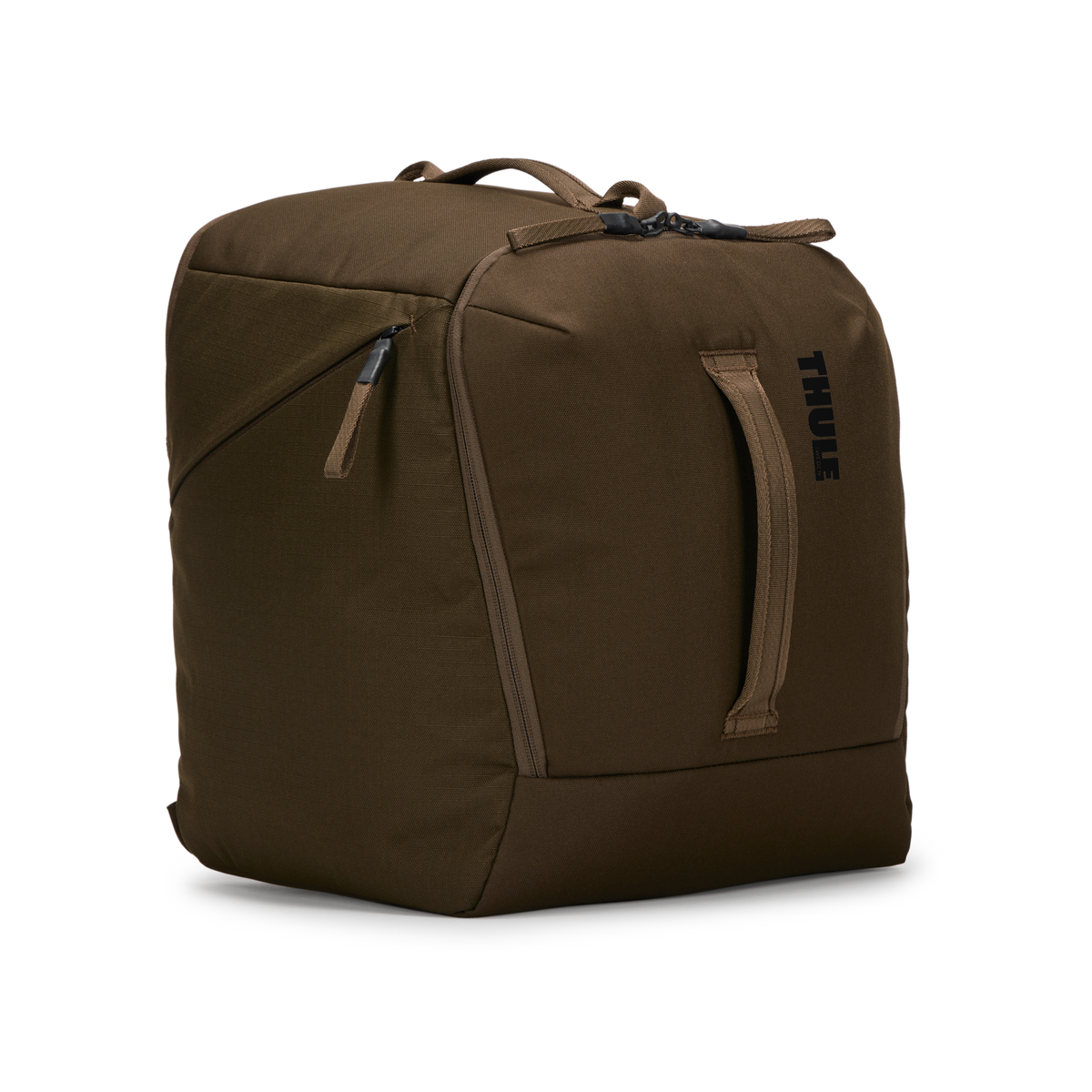 Thule RoundTrip boot bag 35L