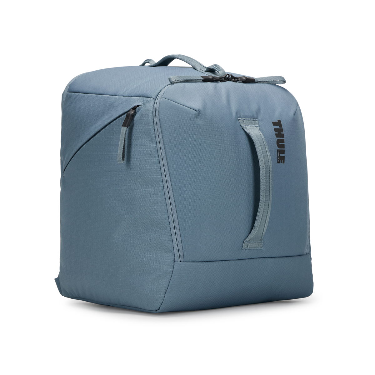 Thule RoundTrip boot bag 35L