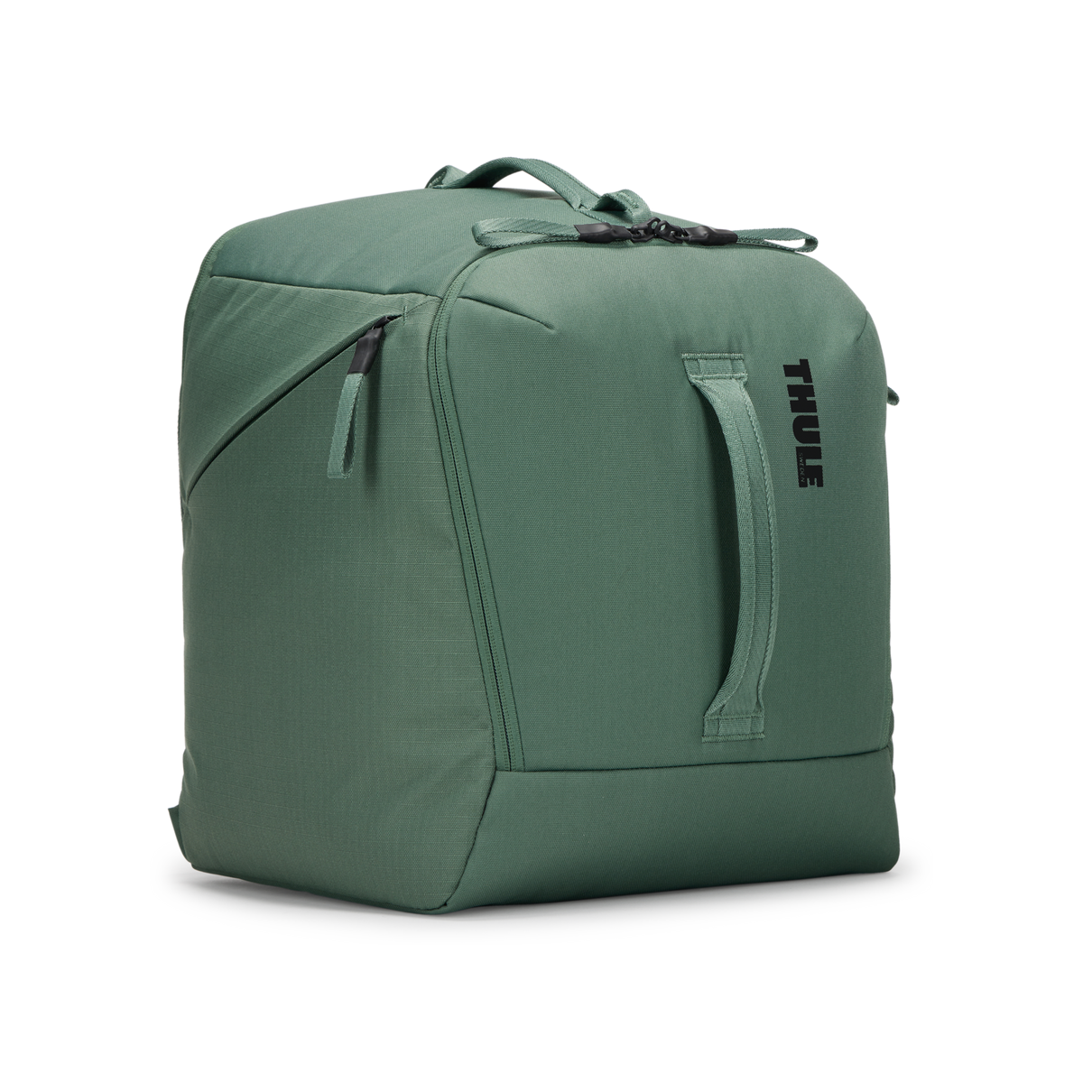 Thule RoundTrip boot bag 35L