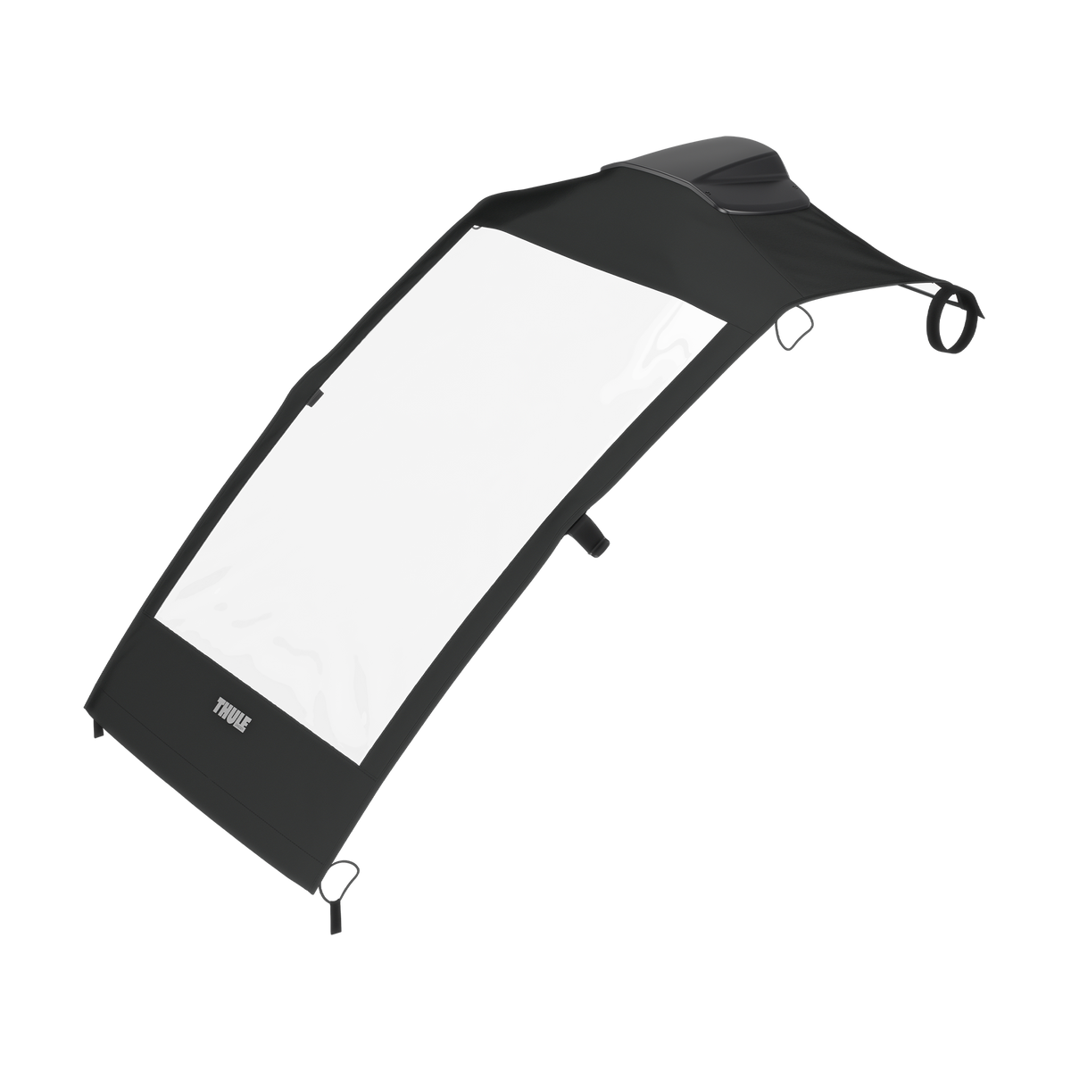 Thule Chariot air purifier cover