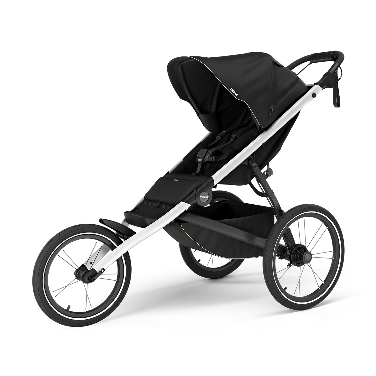 Thule Glide 3