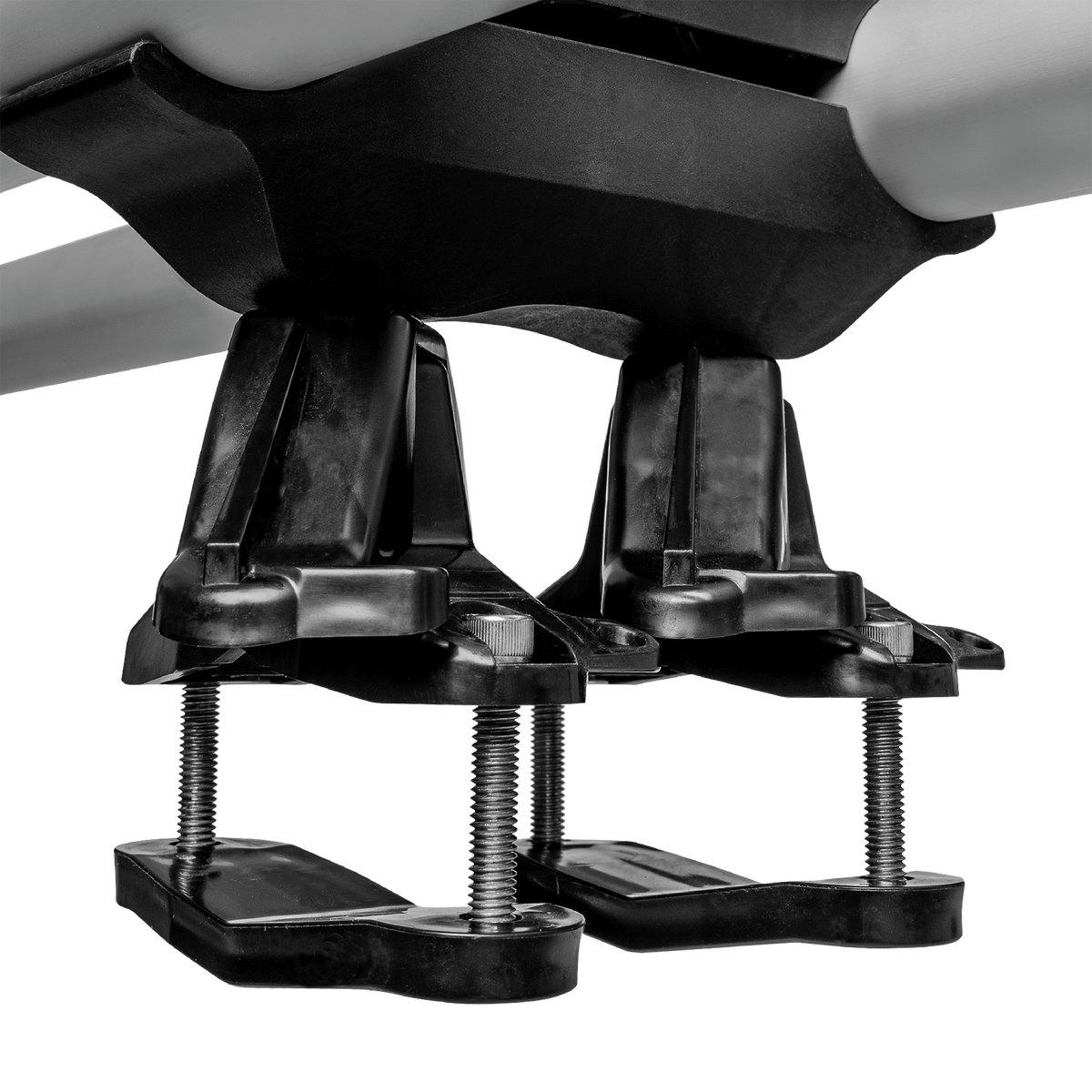 Thule lift kit