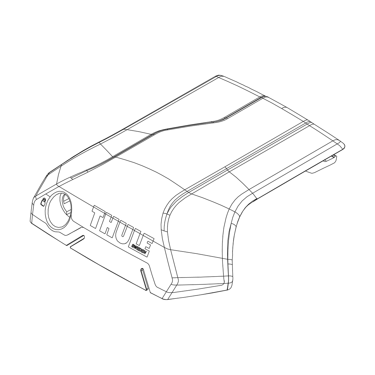 Cover right