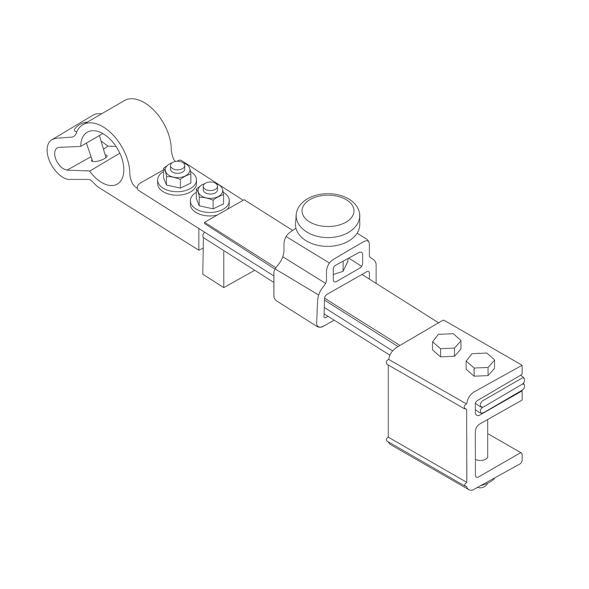 CAS element right 06-X