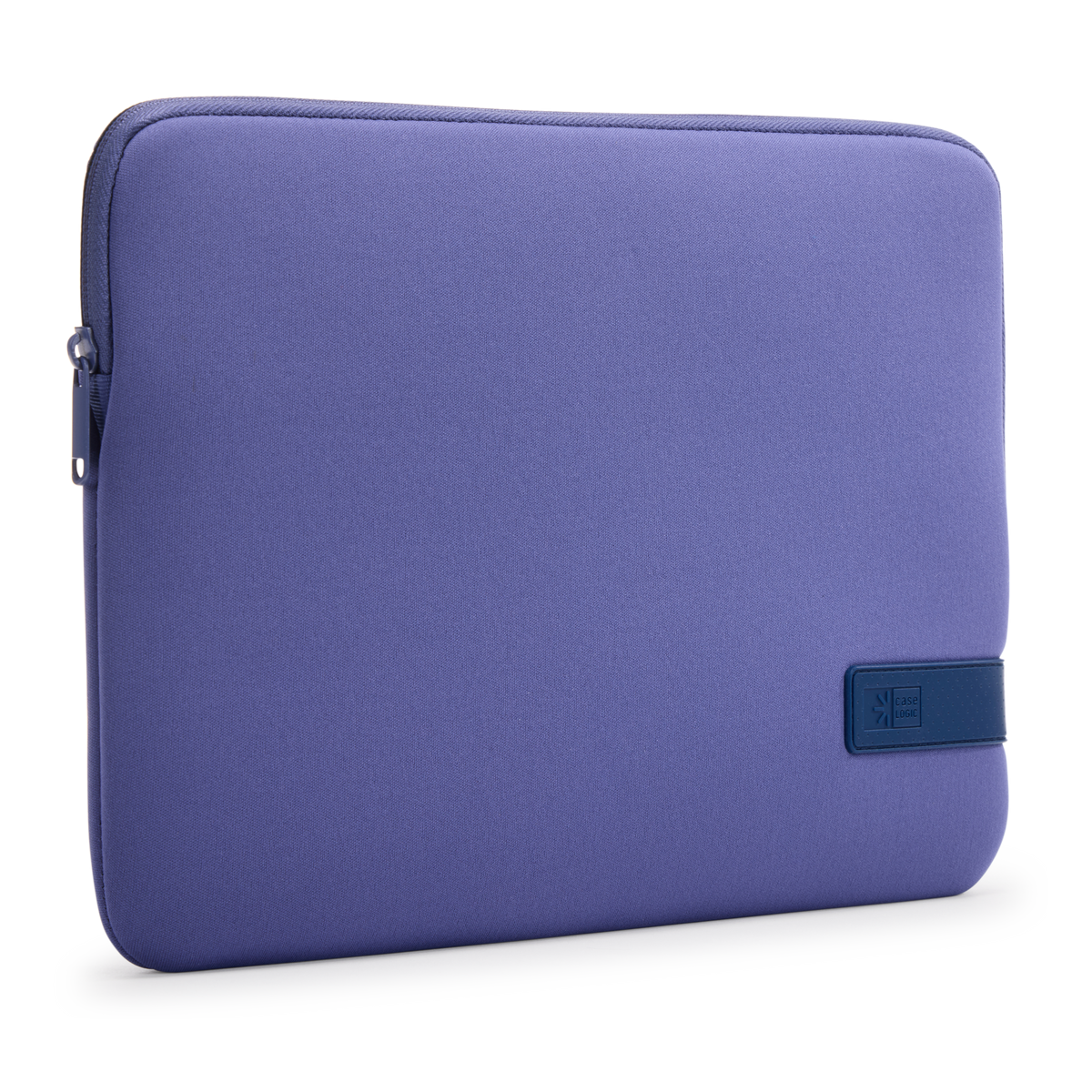 Case Logic Reflect 13" MacBook® Sleeve