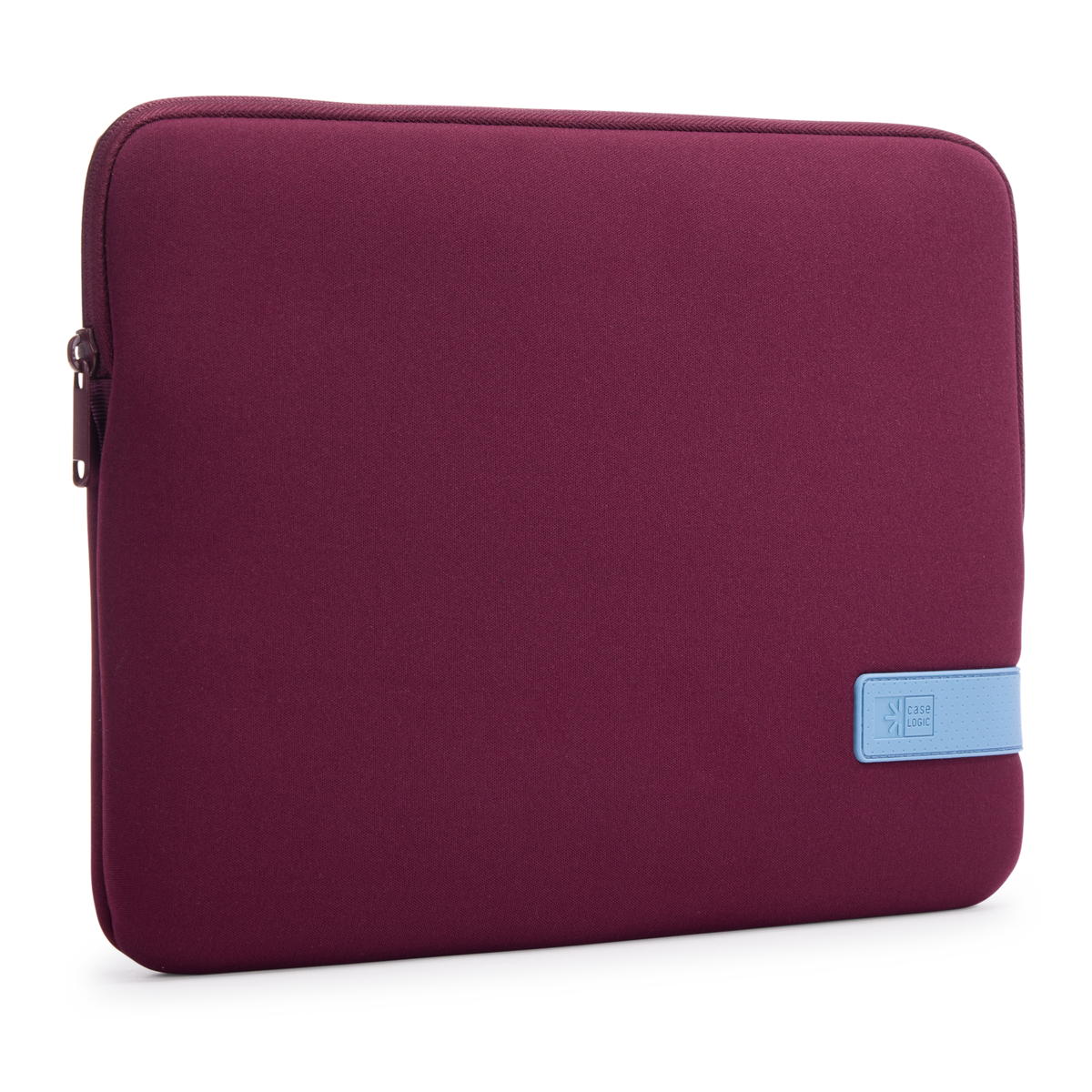 Case Logic Reflect 13" MacBook® Sleeve