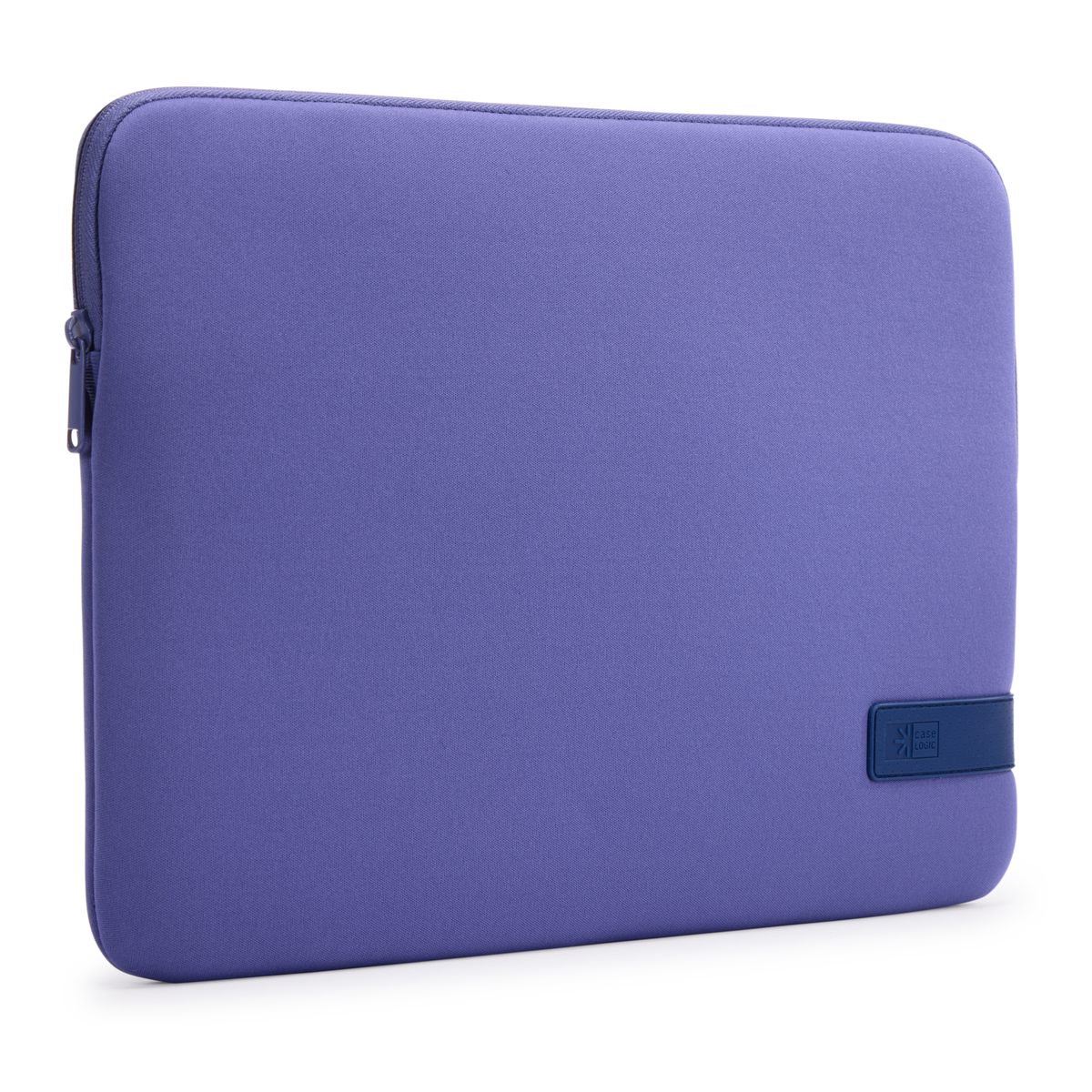 Case Logic Reflect 14" Laptop Sleeve