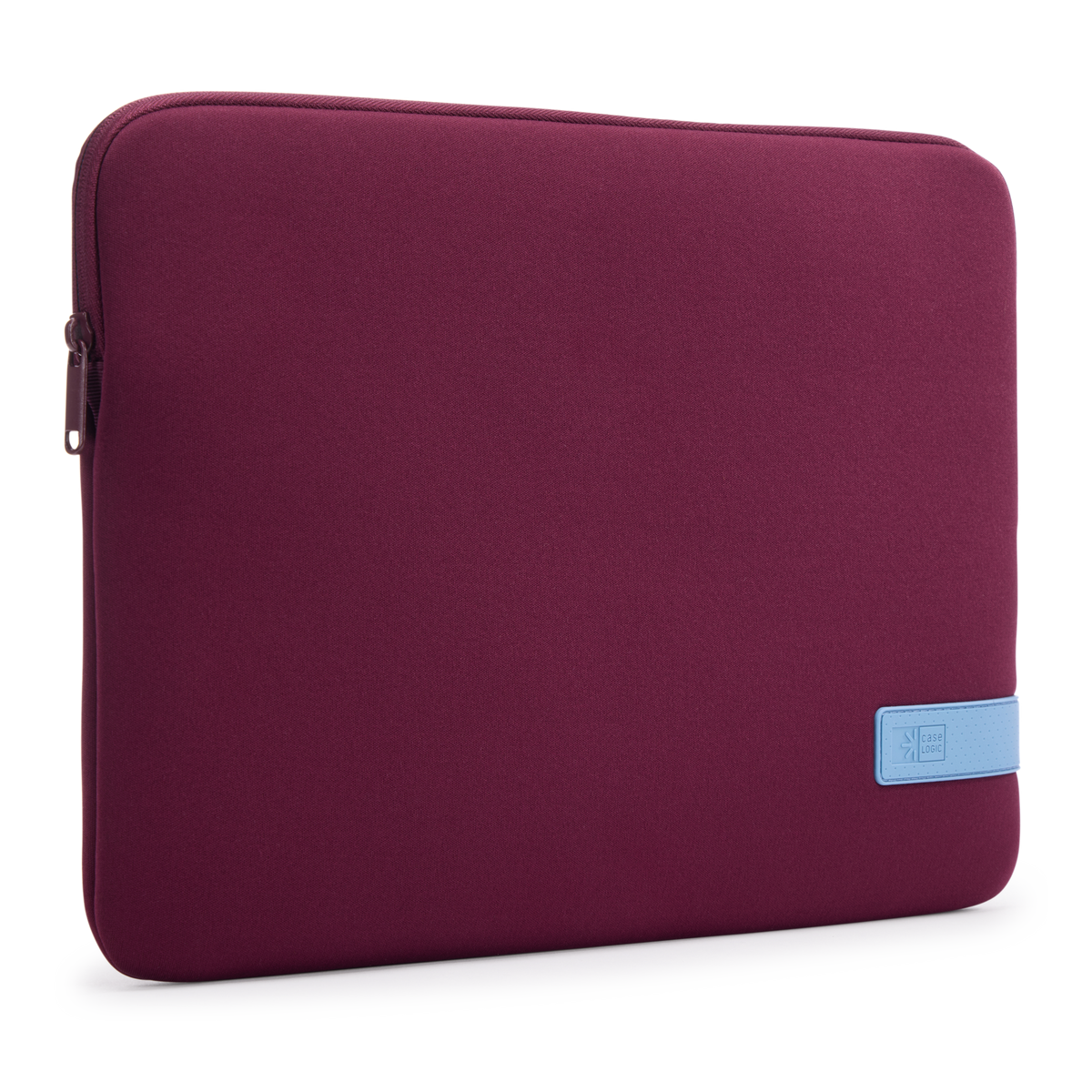 Case Logic Reflect 14" Laptop Sleeve