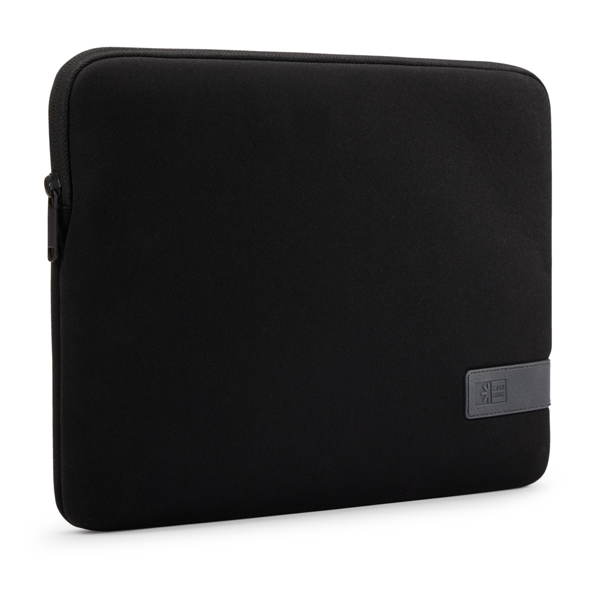 Case Logic Reflect 13" MacBook® Sleeve