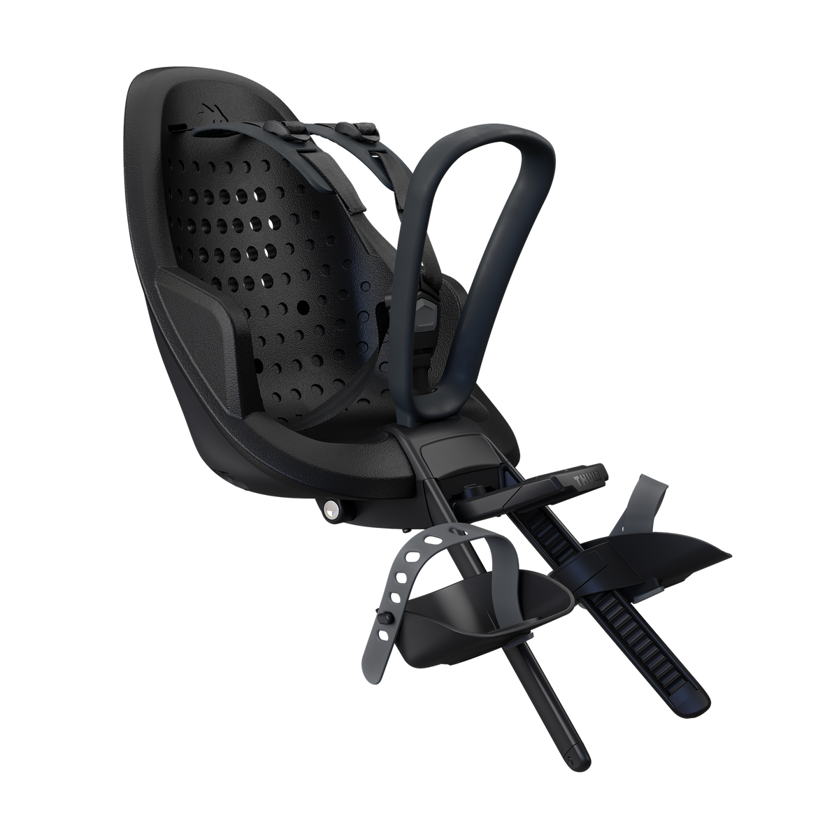 Thule Yepp 2 mini
