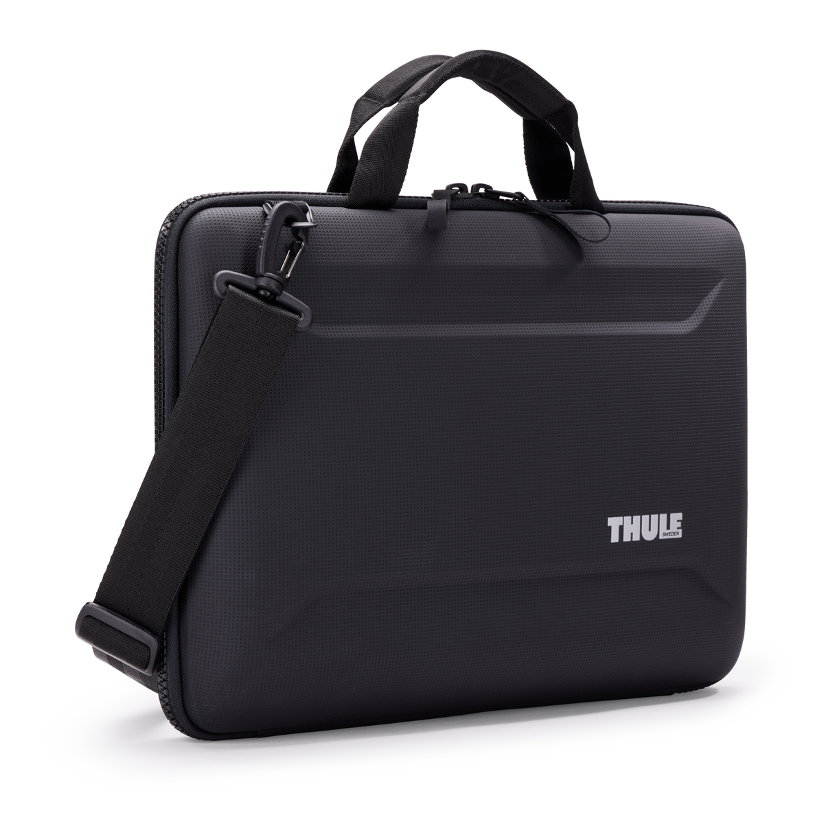 Thule Gauntlet MacBook Pro® attaché 16"