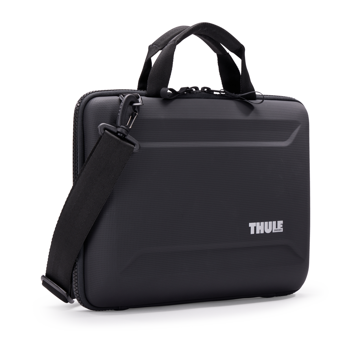 Thule Gauntlet MacBook Pro® attaché 14"