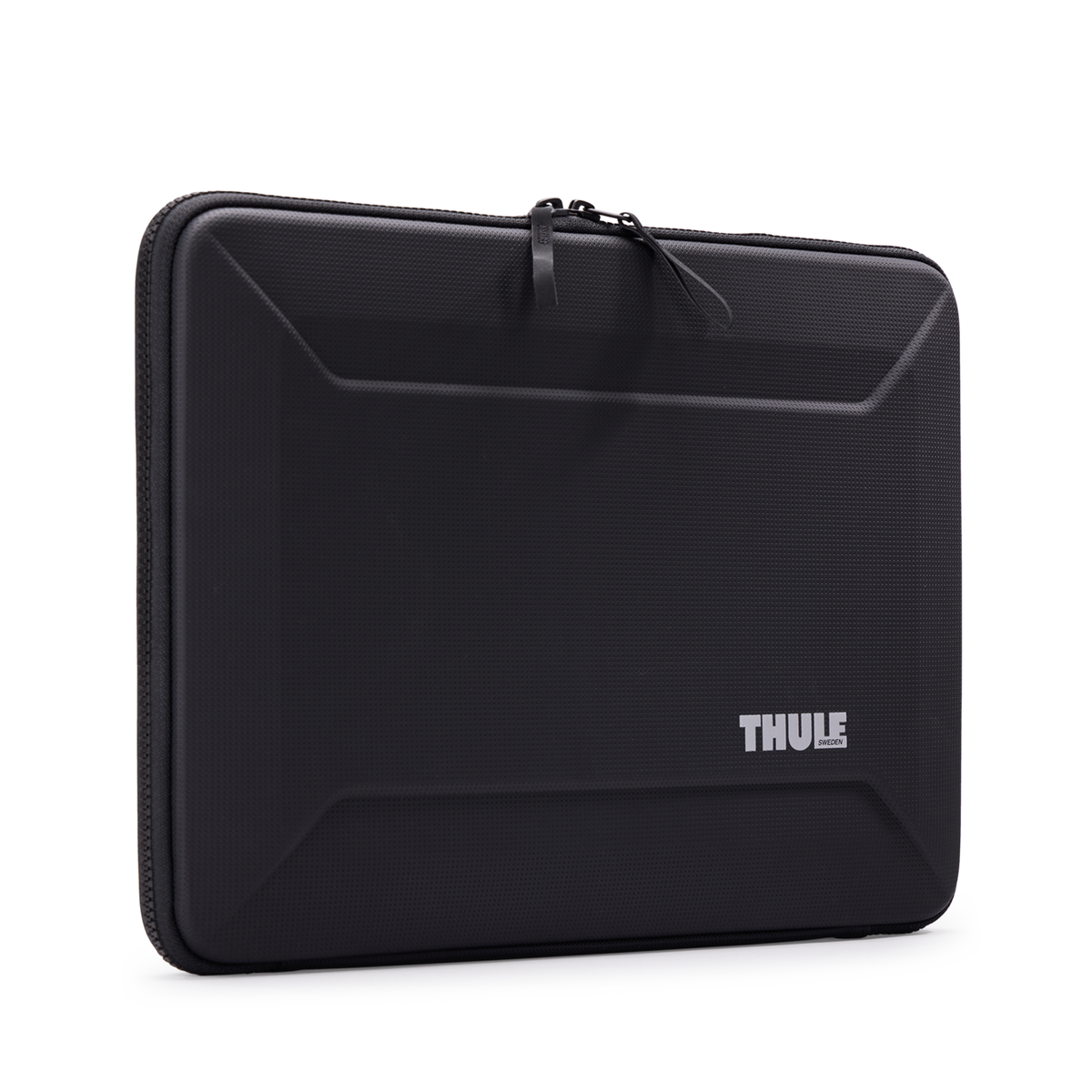 Thule Gauntlet MacBook Pro® sleeve 16"