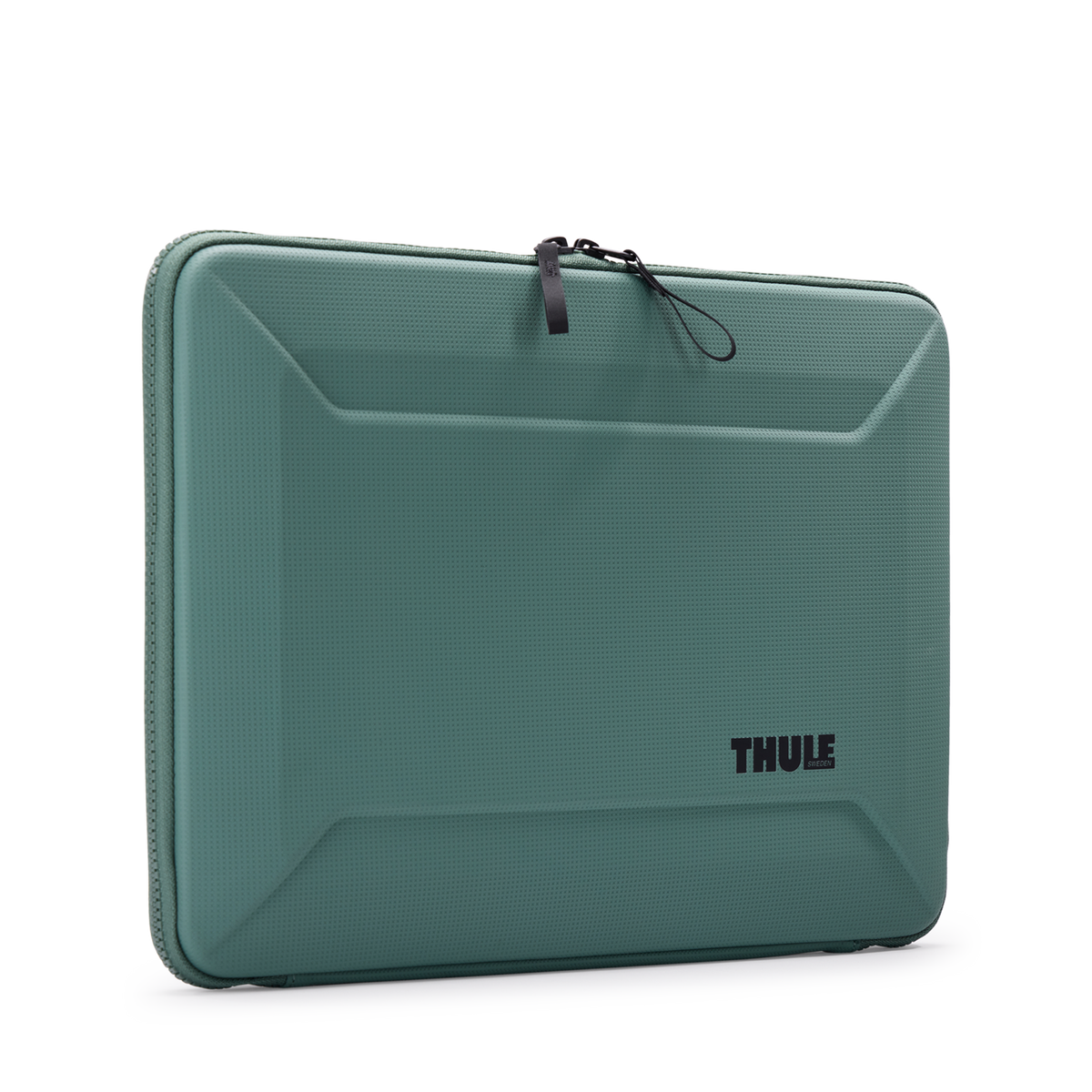 Thule Gauntlet MacBook Pro® sleeve 16"