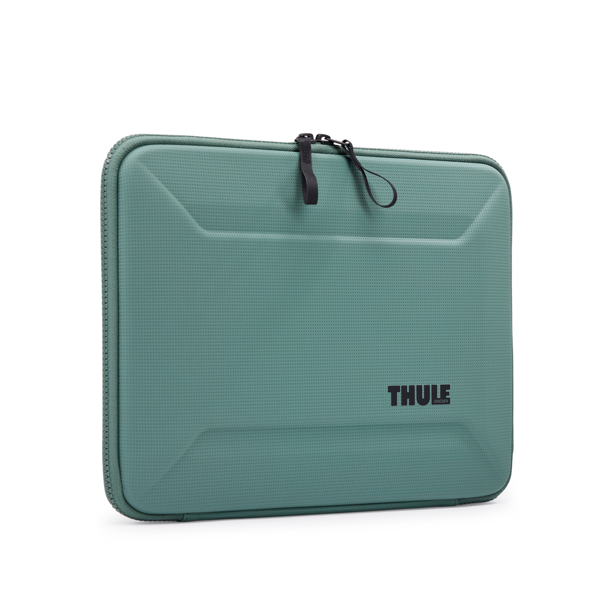 Thule Gauntlet MacBook® Pro sleeve 14"