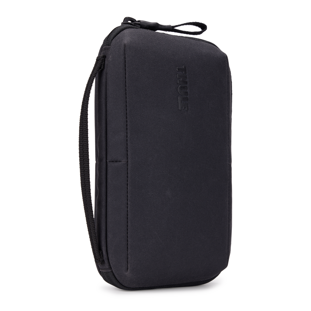 Thule Aion travel organizer