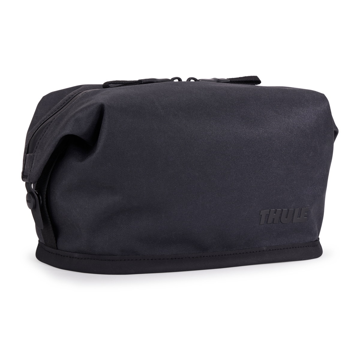 Thule Aion toiletry bag