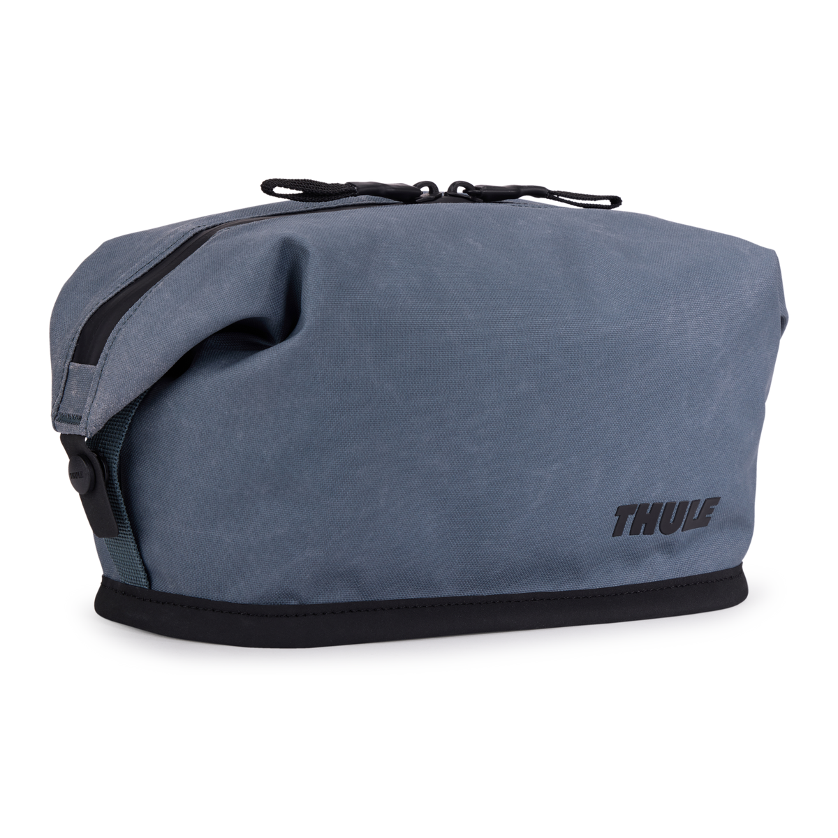 Thule Aion toiletry bag