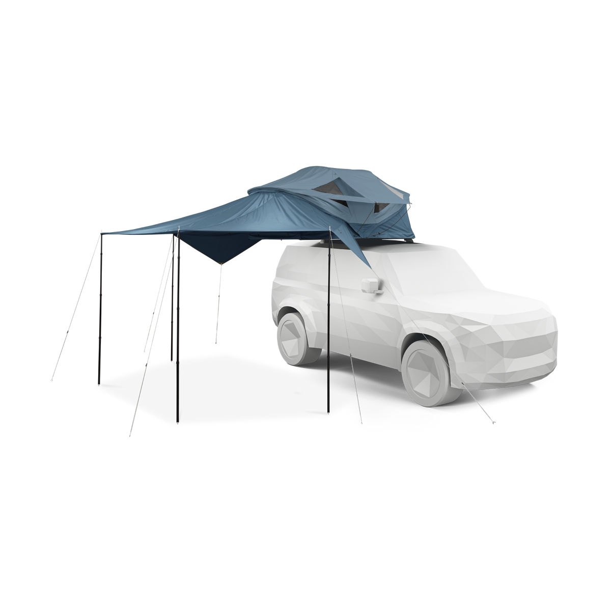 Thule Approach awning L