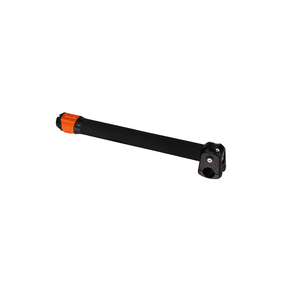 Reacha bike connector
