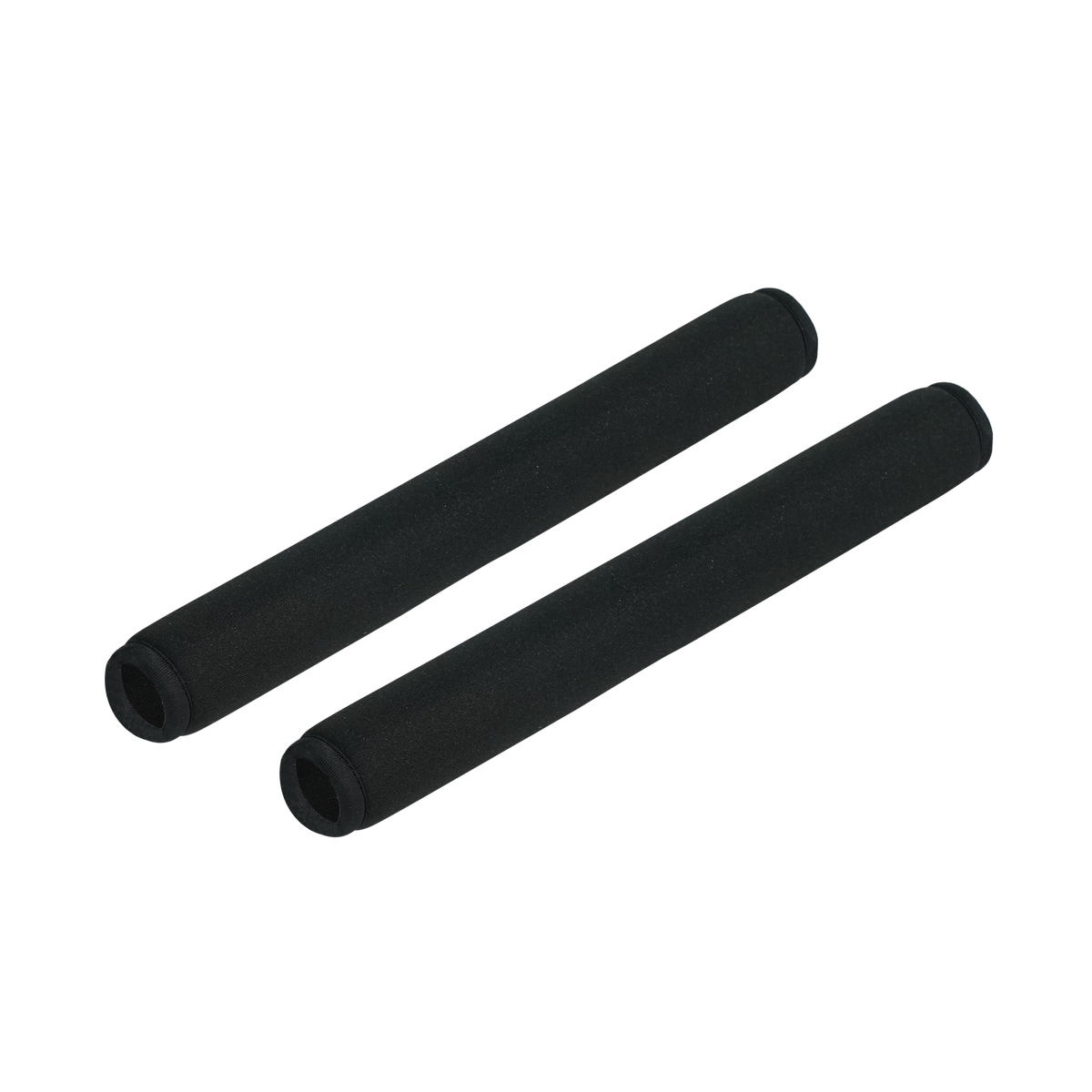Reacha bow neoprene pads