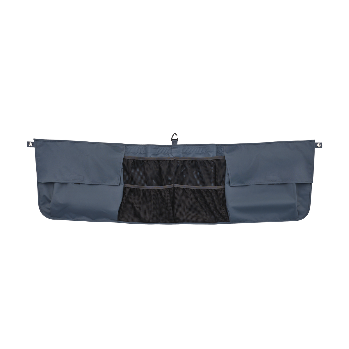 Thule Outset organizer