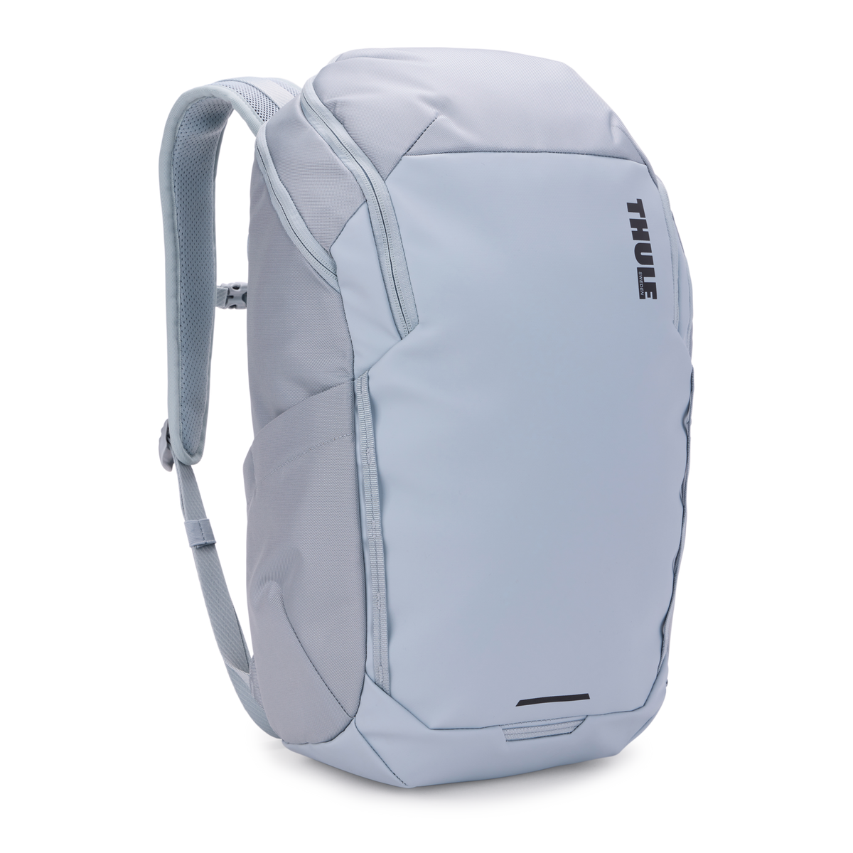 Thule Chasm backpack 26L