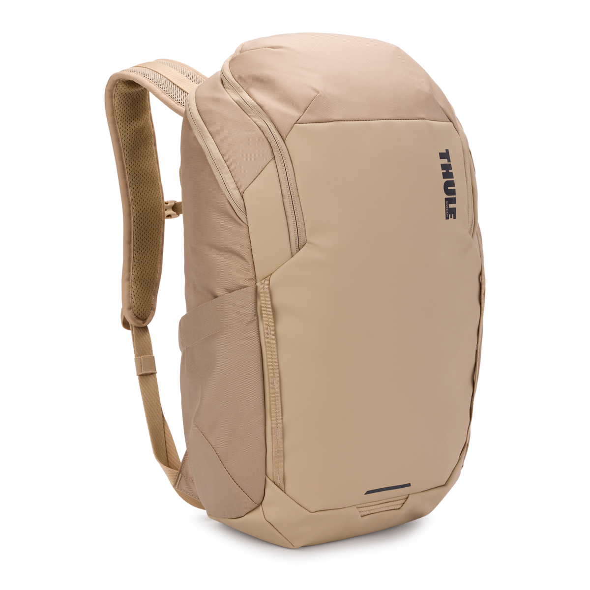 Thule Chasm backpack 26L