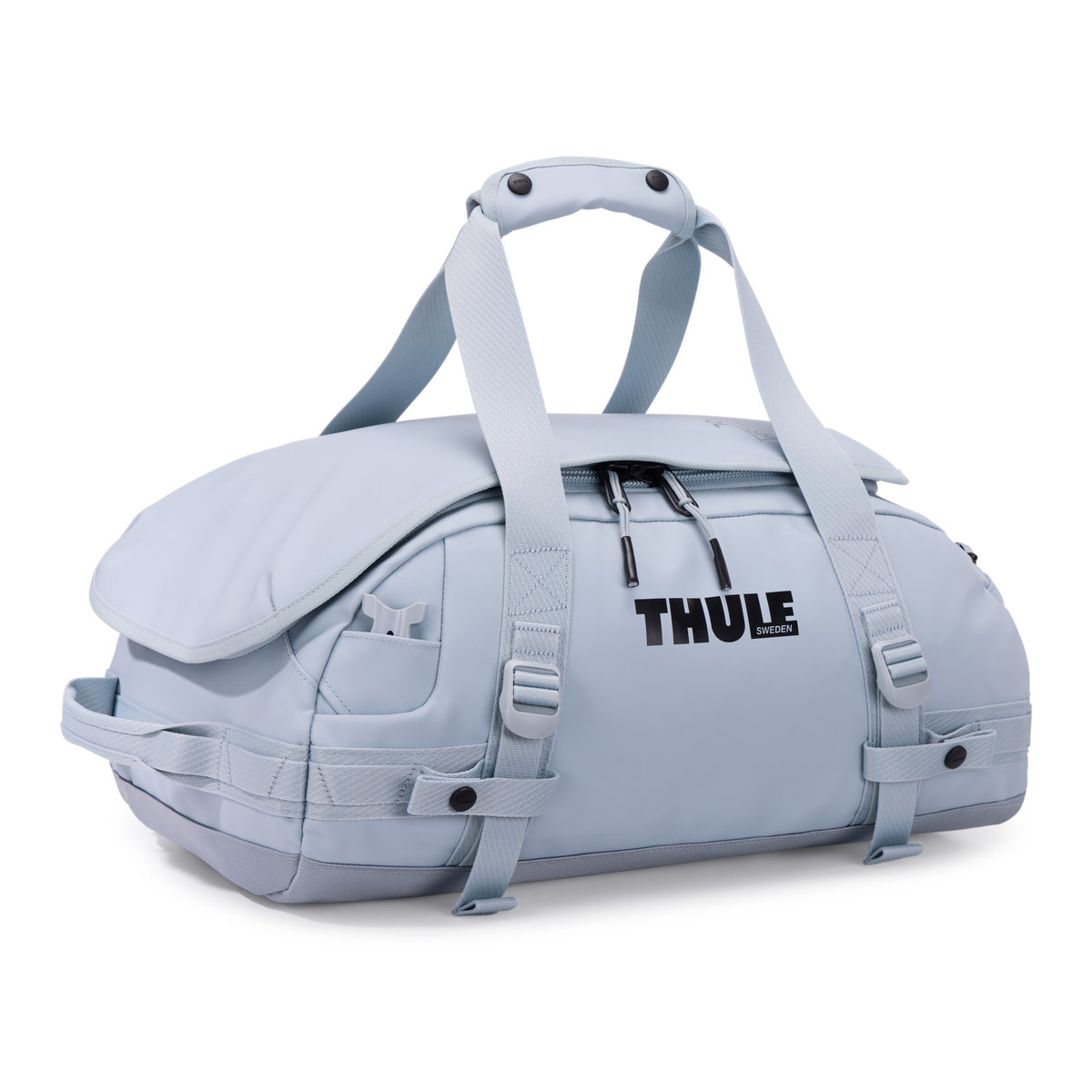 Thule Chasm 30L duffel