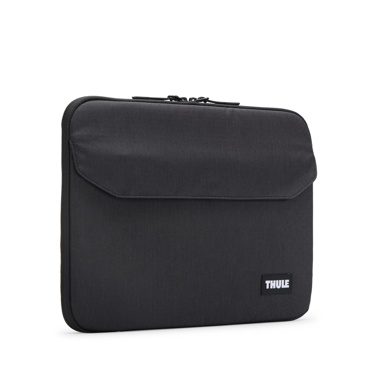 Thule Lithos sleeve MacBook Air 13''