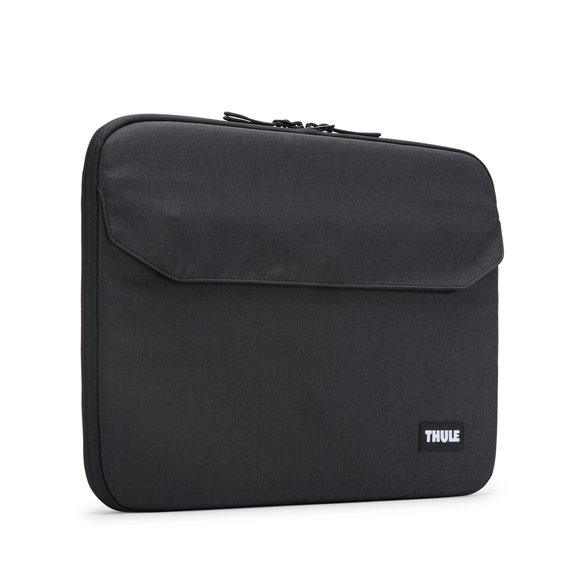 Thule Lithos backpack 15L